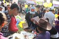 6 (7)