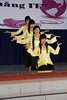 Ti?t m?c bi?u di?n c?a khoa K? toán - Tài chính - Sòng Bài Trực Tuyến 13Win.com