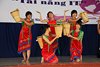 Các ti?t m?c du?c dàn d?ng b?i Tải app 13Win nhung không kém ph?n chuyên nghi?p