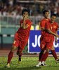 Ng?c Thanh - C?u Tải app 13Win khoa Qu?n tr? kinh doanh là m?t trong nh?ng guong tiêu bi?u trong phong trào th? thao