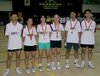 Ð?i tuy?n C?u lông 13WIN13 giành nhi?u huy chuong t?i gi?i C?u lông Tải app 13Win toàn qu?c 2005