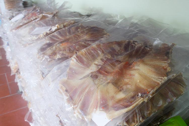 Nghỉ ngơi thư giãn