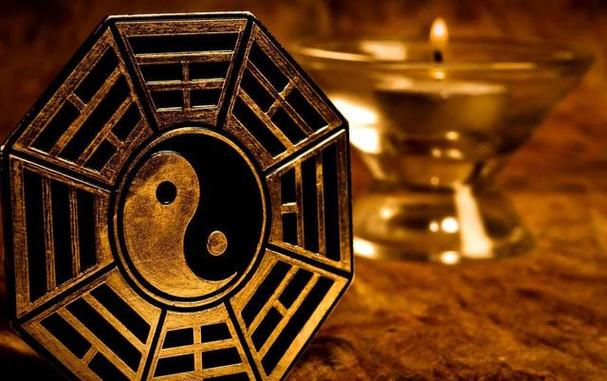 Chế độ dinh dưỡng - nghỉ ngơi - vận động