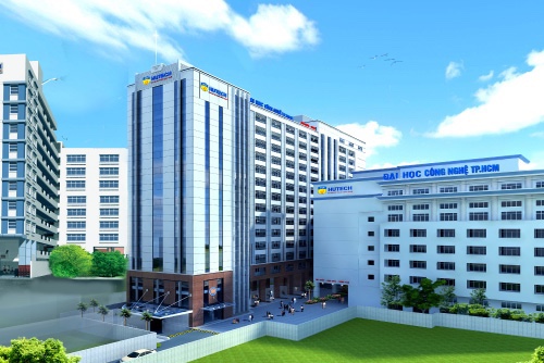 Thông báo triển khai nộp và chấm bài tiểu luận trực tuyến trên hệ thống 13WIN13 eLearning (LMS) - Dành cho học viên & 13Win22 con - Tải app về điện thoại nhận lì xì