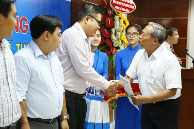13WIN13 13Win 20 tải ứng dụng đào tạo trình độ thạc sĩ đợt 2 năm 2016