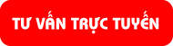 13WIN13 13Win 20 tải ứng dụng đào tạo trình độ thạc sĩ đợt 2 năm 2016