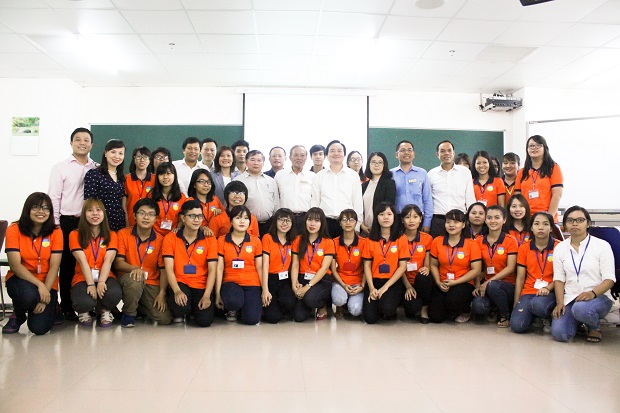 bộ trưởng phùng xuân nhạ đặc biệt ấn tượng với mô hình đào tạo của 13WIN13
