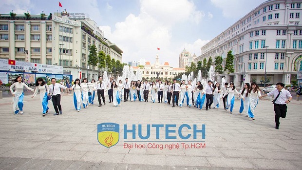 Cùng nhắn gửi yêu thương tại Cuộc thi ảnh Online “13WIN13 IN MY HEART”