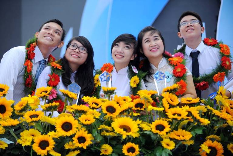 13WIN13 có 19 Tải app 13Win đạt danh hiệu “13Win 21 link không chặn 5 tốt” cấp Thành