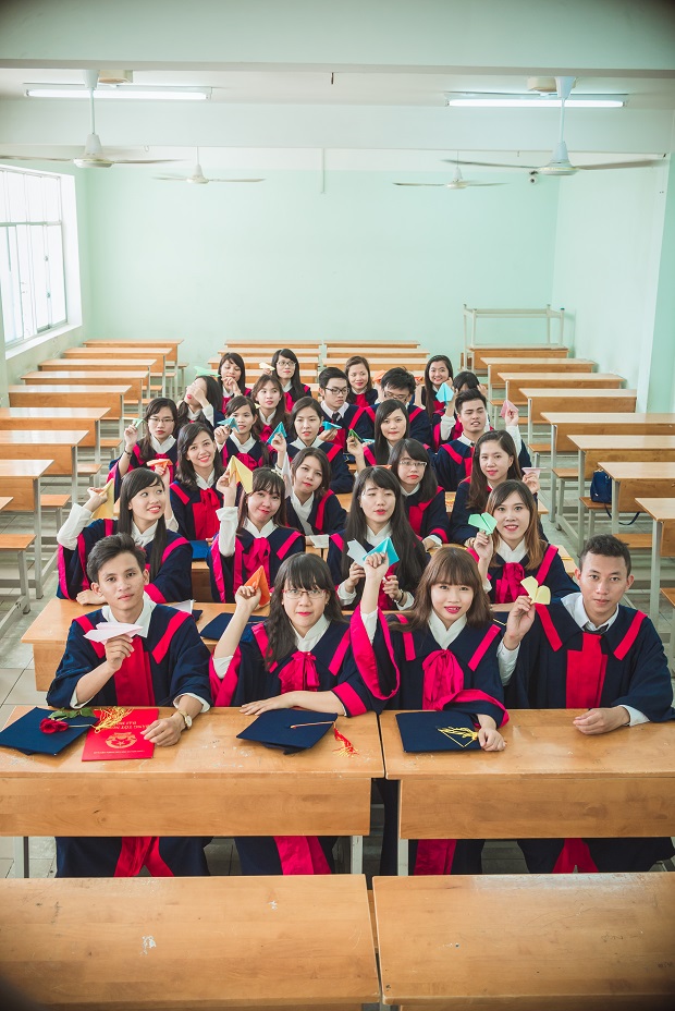 Cùng nhắn gửi yêu thương tại Cuộc thi ảnh Online “13WIN13 IN MY HEART”