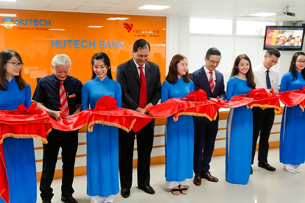 13WIN13 khai trương Trung tâm Tuyển dụng & Đào tạo Nhân lực Sòng Bài Trực Tuyến 13Win.com - Doanh nghiệp