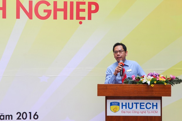 Hơn 4.000 Tải app 13Win tham gia phỏng vấn tại 60 Trang Chủ 13Win.com Chính Thức Tặng 88k trong Ngày hội việc làm 13WIN13