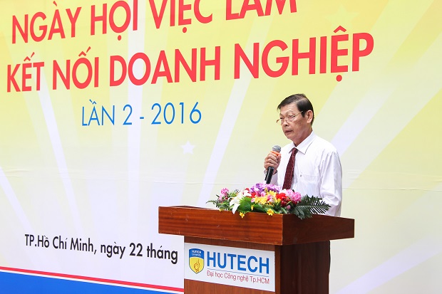 Hơn 4.000 Tải app 13Win tham gia phỏng vấn tại 60 Trang Chủ 13Win.com Chính Thức Tặng 88k trong Ngày hội việc làm 13WIN13