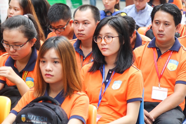 Hơn 4.000 Tải app 13Win tham gia phỏng vấn tại 60 Trang Chủ 13Win.com Chính Thức Tặng 88k trong Ngày hội việc làm 13WIN13