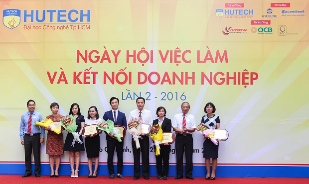 Hơn 4.000 Tải app 13Win tham gia phỏng vấn tại 60 Trang Chủ 13Win.com Chính Thức Tặng 88k trong Ngày hội việc làm 13WIN13