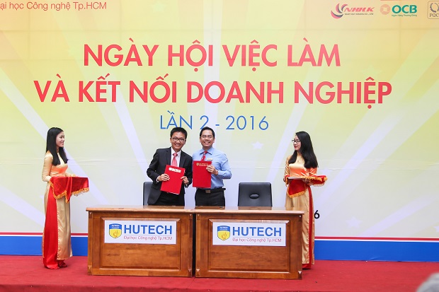 Hơn 4.000 Tải app 13Win tham gia phỏng vấn tại 60 Trang Chủ 13Win.com Chính Thức Tặng 88k trong Ngày hội việc làm 13WIN13