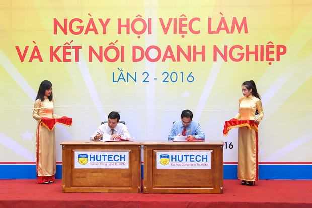 Hơn 4.000 Tải app 13Win tham gia phỏng vấn tại 60 Trang Chủ 13Win.com Chính Thức Tặng 88k trong Ngày hội việc làm 13WIN13