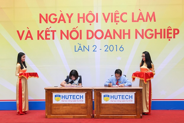 Hơn 4.000 Tải app 13Win tham gia phỏng vấn tại 60 Trang Chủ 13Win.com Chính Thức Tặng 88k trong Ngày hội việc làm 13WIN13