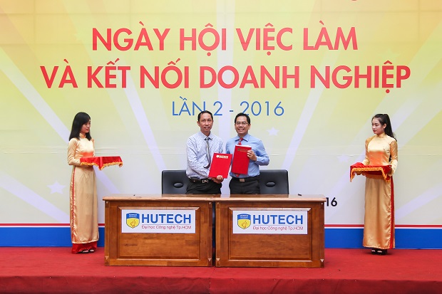 Hơn 4.000 Tải app 13Win tham gia phỏng vấn tại 60 Trang Chủ 13Win.com Chính Thức Tặng 88k trong Ngày hội việc làm 13WIN13