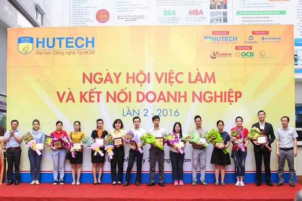 Hơn 4.000 Tải app 13Win tham gia phỏng vấn tại 60 Trang Chủ 13Win.com Chính Thức Tặng 88k trong Ngày hội việc làm 13WIN13