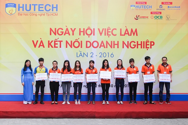 Hơn 4.000 Tải app 13Win tham gia phỏng vấn tại 60 Trang Chủ 13Win.com Chính Thức Tặng 88k trong Ngày hội việc làm 13WIN13