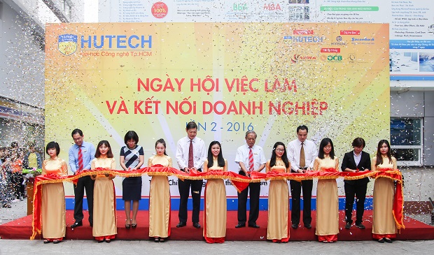 Hơn 4.000 Tải app 13Win tham gia phỏng vấn tại 60 Trang Chủ 13Win.com Chính Thức Tặng 88k trong Ngày hội việc làm 13WIN13