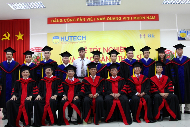 13WIN13-tuyen-sinh-trinh-do-thac-si-dot-1-nam-2017