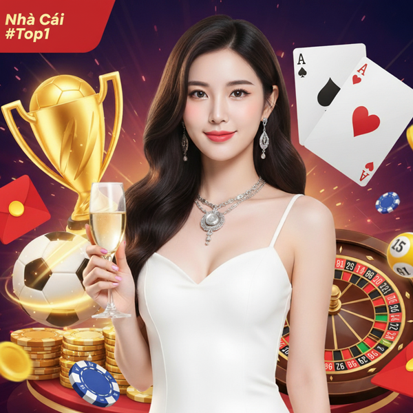 Link 13WIN Đăng Ký & Đăng Nhập